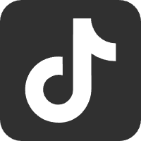 抖音