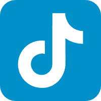 抖音激活